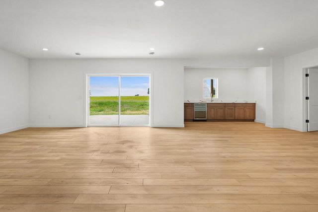7689 Stonecrop Way, Deforest, WI 53532