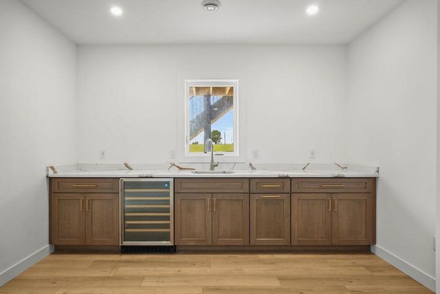 7689 Stonecrop Way, Deforest, WI 53532