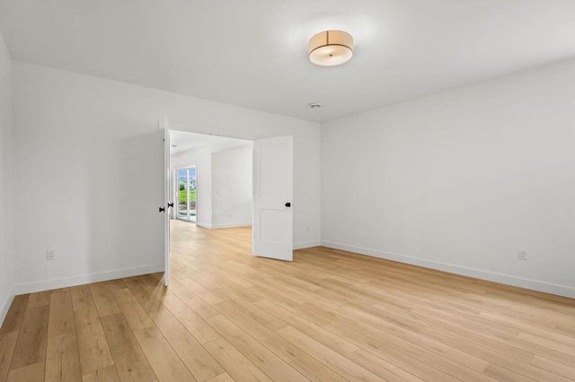7689 Stonecrop Way, Deforest, WI 53532
