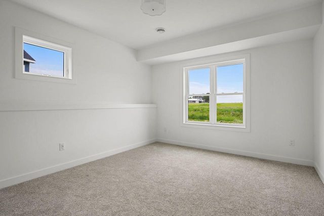 7689 Stonecrop Way, Deforest, WI 53532