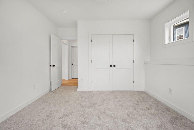 7689 Stonecrop Way, Deforest, WI 53532