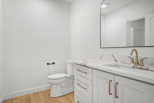 7689 Stonecrop Way, Deforest, WI 53532