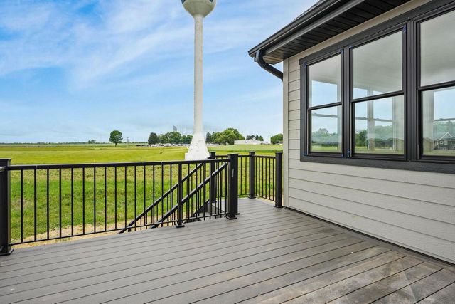 7689 Stonecrop Way, Deforest, WI 53532