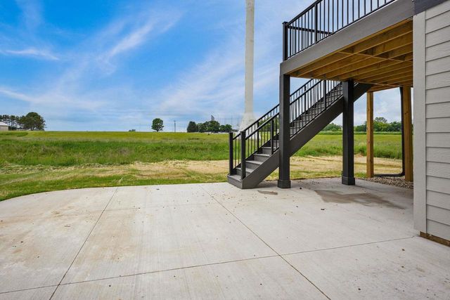 7689 Stonecrop Way, Deforest, WI 53532