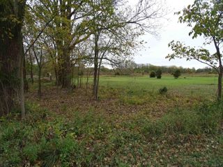 0 Mcneil Highway, Tecumseh, MI 49286