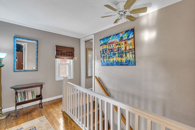 979 7th St, Beaver, PA 15009