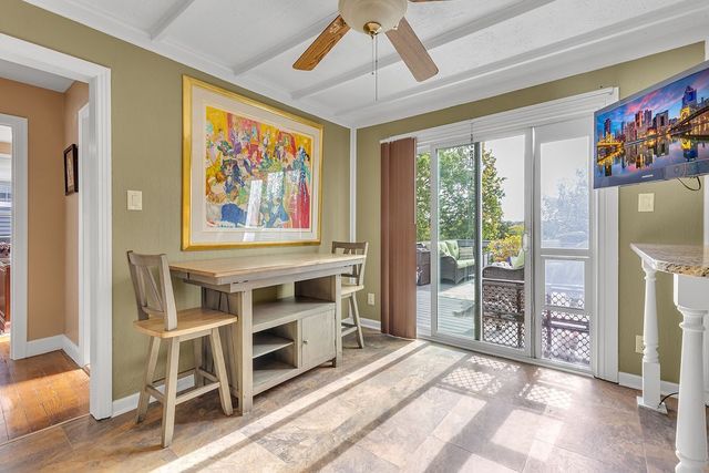 979 7th St, Beaver, PA 15009