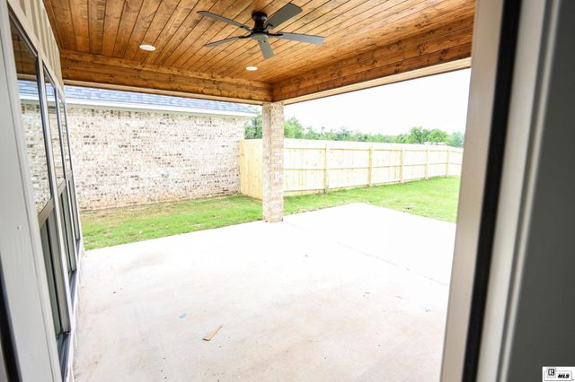 307 RIVER STYX PLACE, Monroe, LA 71203