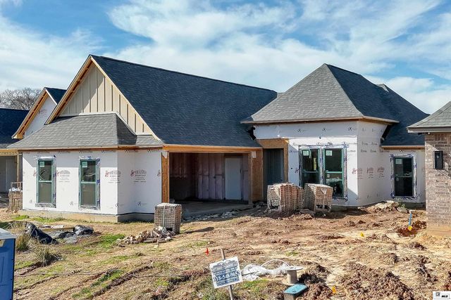 307 RIVER STYX PLACE, Monroe, LA 71203