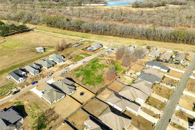 307 RIVER STYX PLACE, Monroe, LA 71203