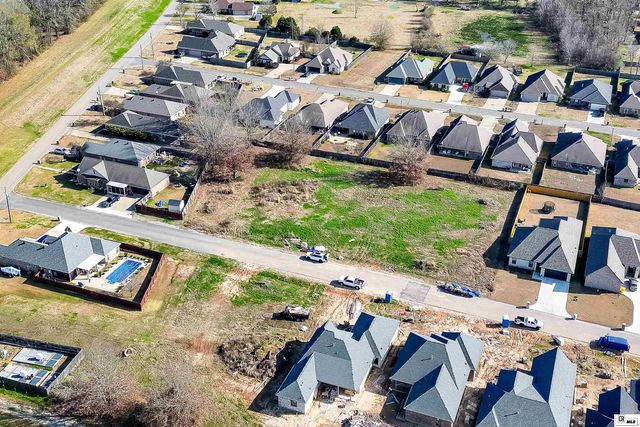 307 RIVER STYX PLACE, Monroe, LA 71203