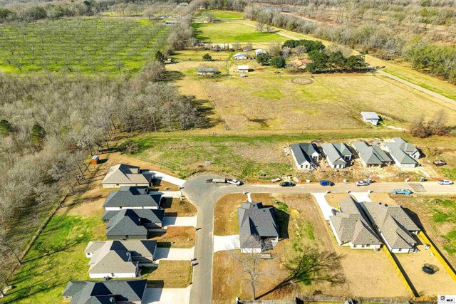 307 RIVER STYX PLACE, Monroe, LA 71203