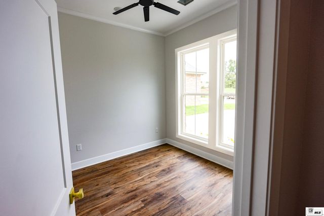 307 RIVER STYX PLACE, Monroe, LA 71203