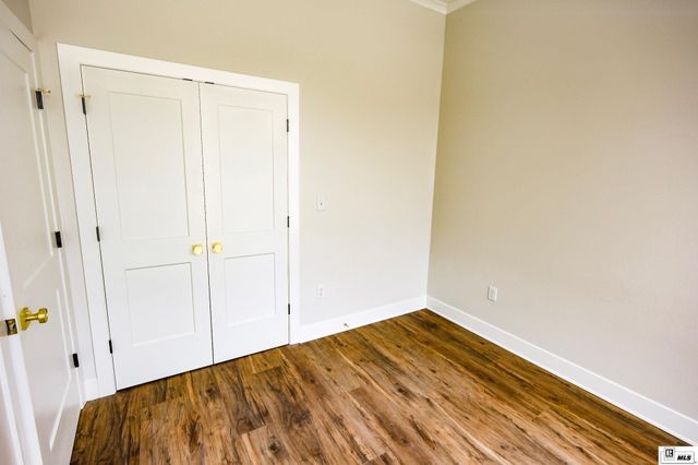 307 RIVER STYX PLACE, Monroe, LA 71203