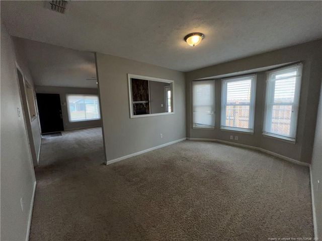 6770 Winchester Street, Fayetteville, NC 28314