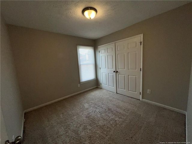 6770 Winchester Street, Fayetteville, NC 28314