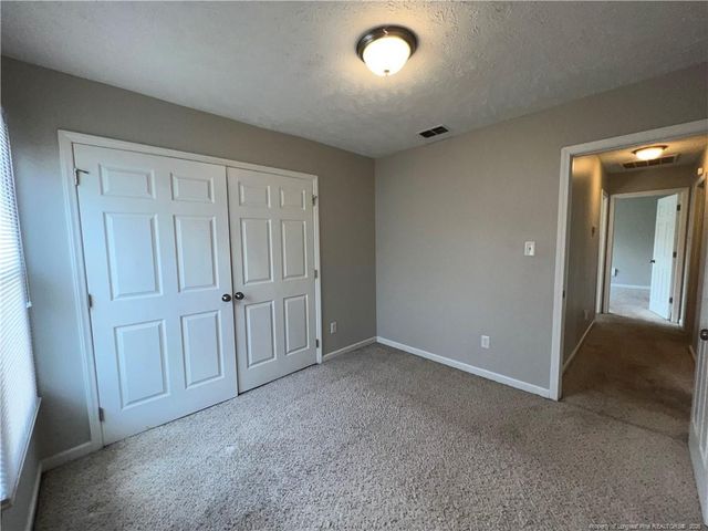 6770 Winchester Street, Fayetteville, NC 28314