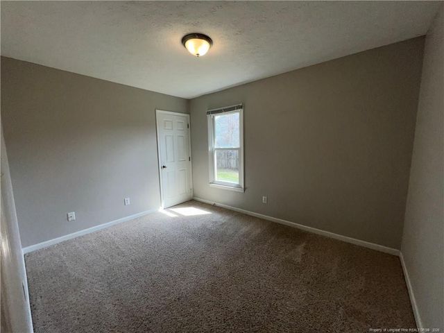 6770 Winchester Street, Fayetteville, NC 28314