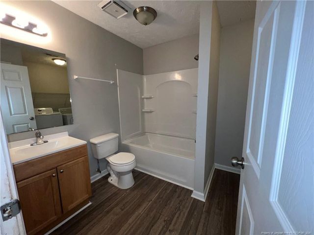 6770 Winchester Street, Fayetteville, NC 28314