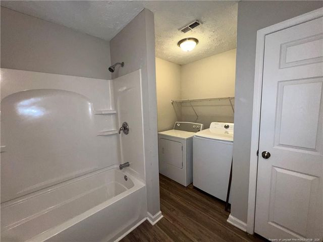 6770 Winchester Street, Fayetteville, NC 28314