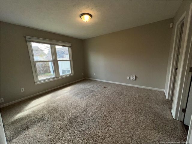 6770 Winchester Street, Fayetteville, NC 28314