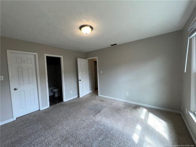 6770 Winchester Street, Fayetteville, NC 28314