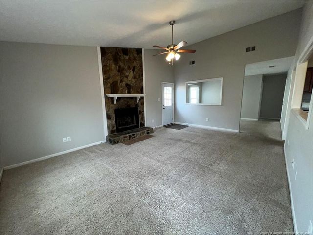 6770 Winchester Street, Fayetteville, NC 28314