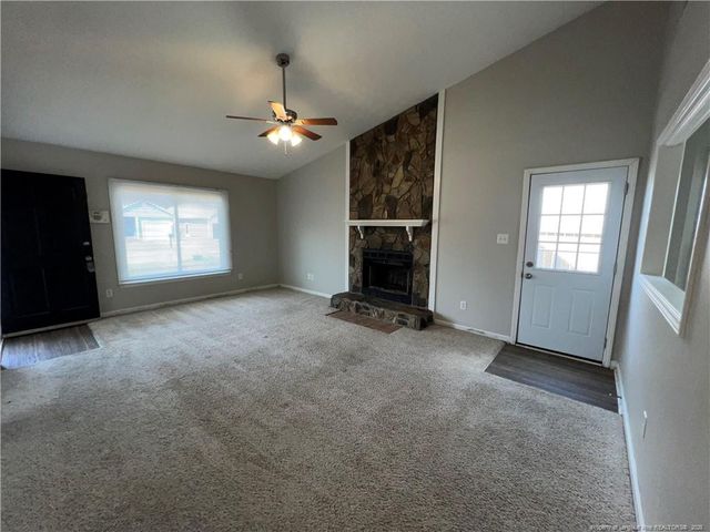 6770 Winchester Street, Fayetteville, NC 28314