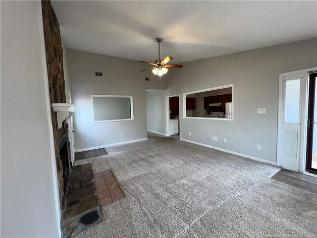 6770 Winchester Street, Fayetteville, NC 28314