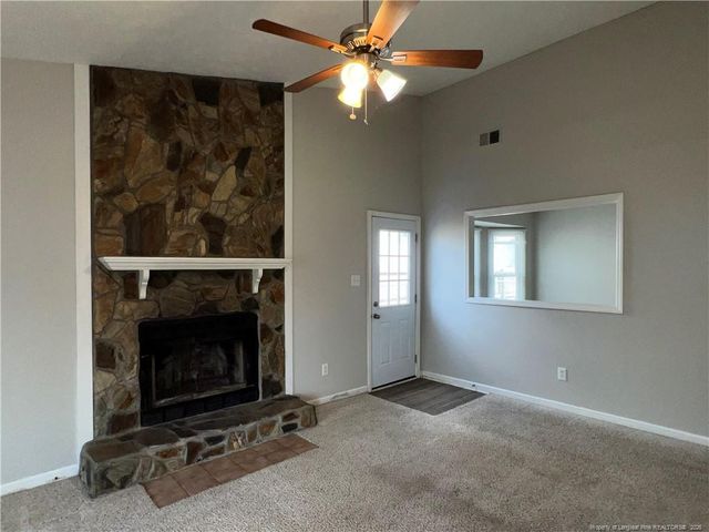 6770 Winchester Street, Fayetteville, NC 28314