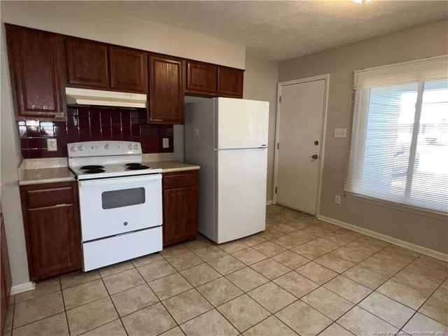 6770 Winchester Street, Fayetteville, NC 28314