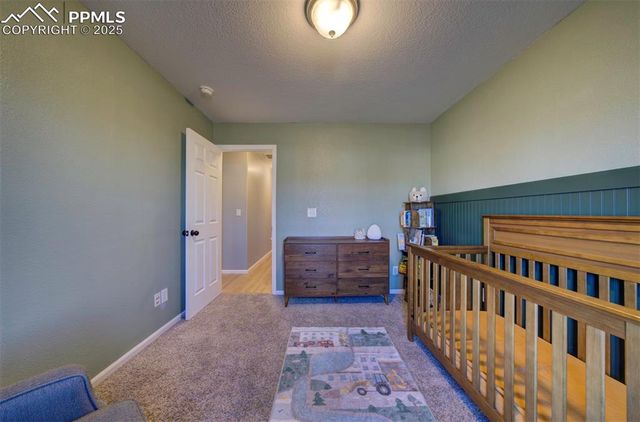 4921 Black Vulture Grove, Colorado Springs, CO 80916