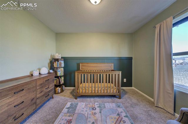 4921 Black Vulture Grove, Colorado Springs, CO 80916