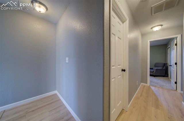 4921 Black Vulture Grove, Colorado Springs, CO 80916