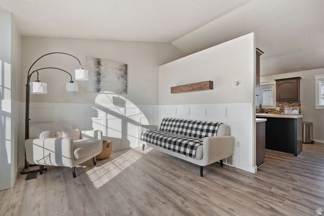 116 E 1150 N, Harrisville, UT 84404