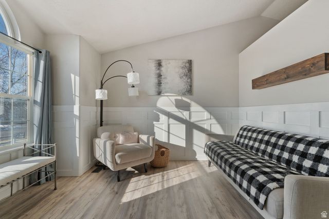 116 E 1150 N, Harrisville, UT 84404