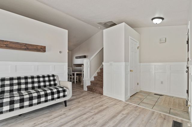 116 E 1150 N, Harrisville, UT 84404