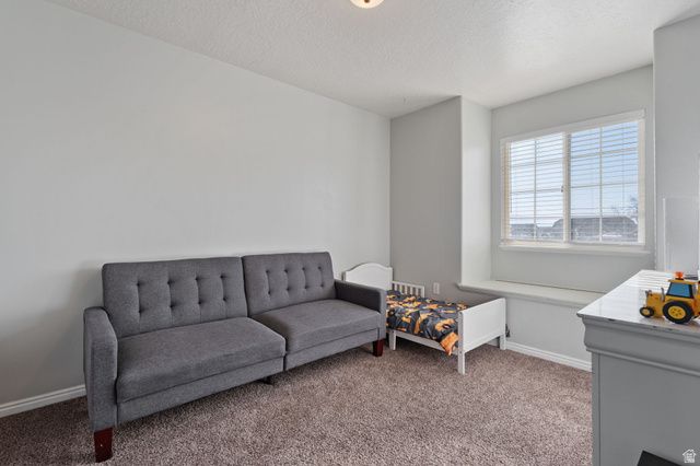 116 E 1150 N, Harrisville, UT 84404