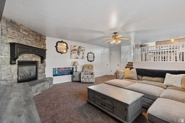 116 E 1150 N, Harrisville, UT 84404