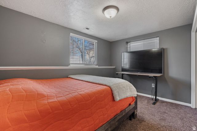 116 E 1150 N, Harrisville, UT 84404