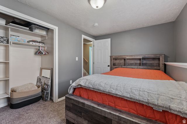 116 E 1150 N, Harrisville, UT 84404