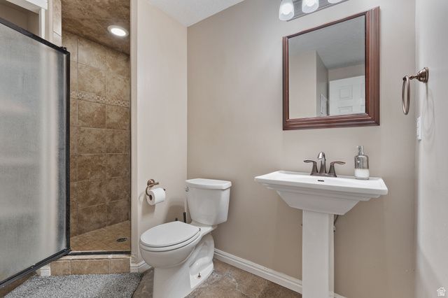 116 E 1150 N, Harrisville, UT 84404