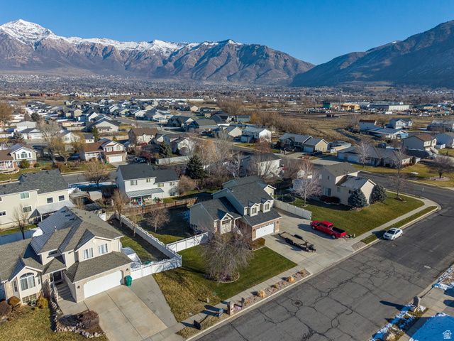 116 E 1150 N, Harrisville, UT 84404