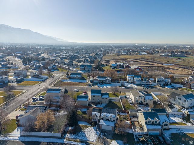 116 E 1150 N, Harrisville, UT 84404