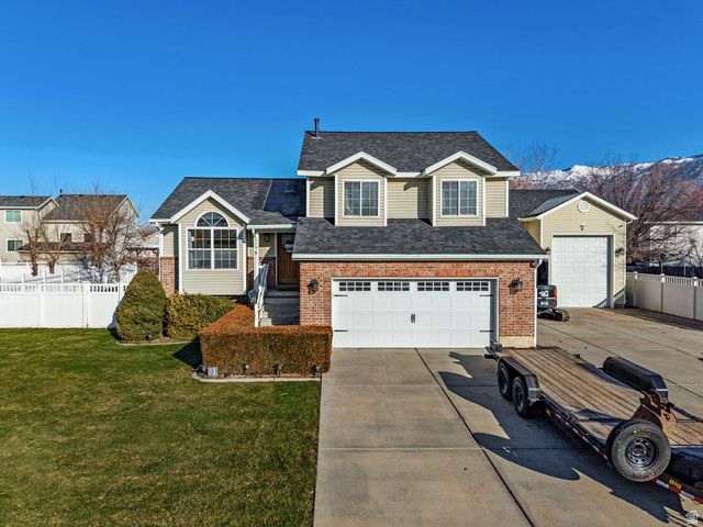 116 E 1150 N, Harrisville, UT 84404