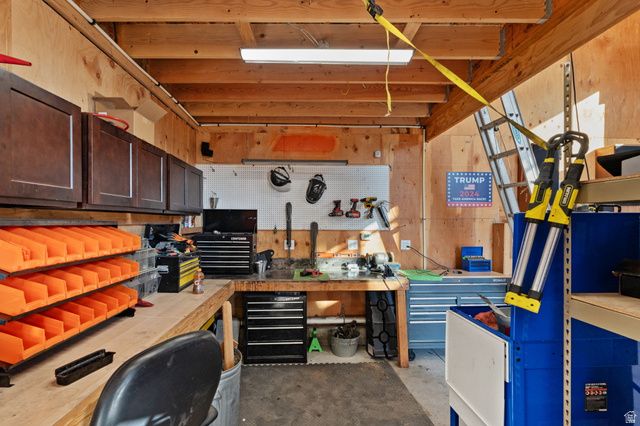 116 E 1150 N, Harrisville, UT 84404