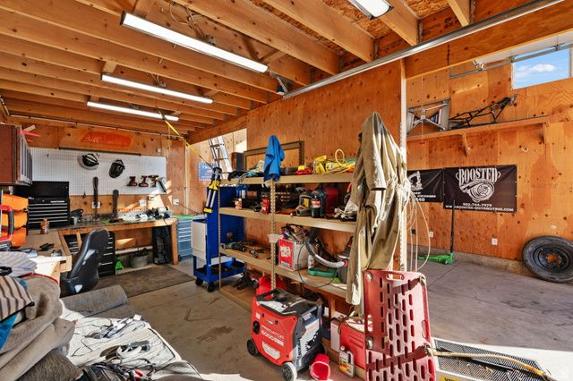 116 E 1150 N, Harrisville, UT 84404