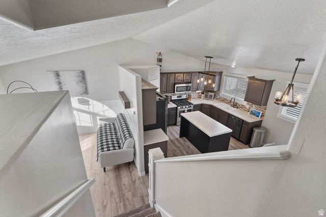 116 E 1150 N, Harrisville, UT 84404