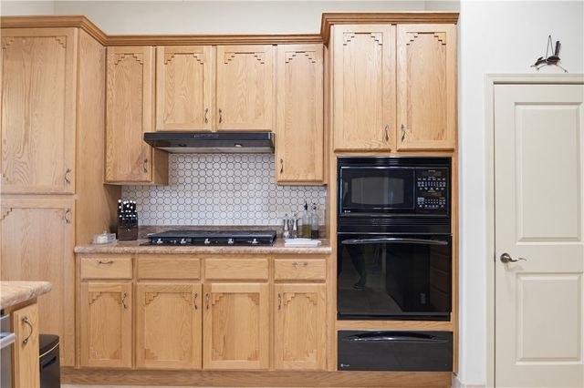 7472 E Sawmill Drive, Kingman, AZ 86401