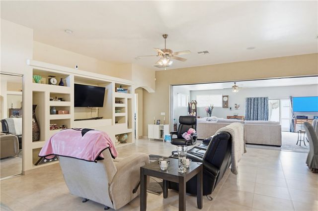 7472 E Sawmill Drive, Kingman, AZ 86401